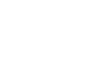 ARCTERYX-white