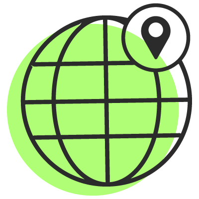 Brand_IconSheet-83-2