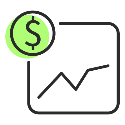 Brand_IconSheet_Gross Volume-1