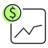 Brand_IconSheet_Gross Volume-1