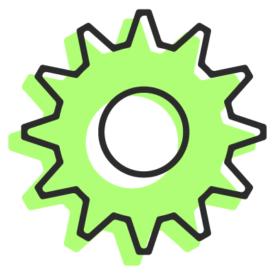 Brand_IconSheet_Integrations-19