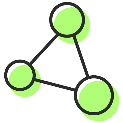 Brand_IconSheet_Integrations-69-1