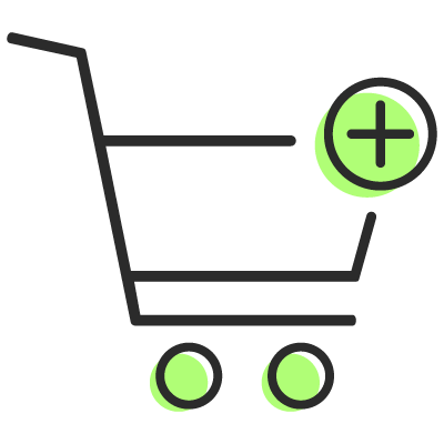 Brand_IconSheet_Shop