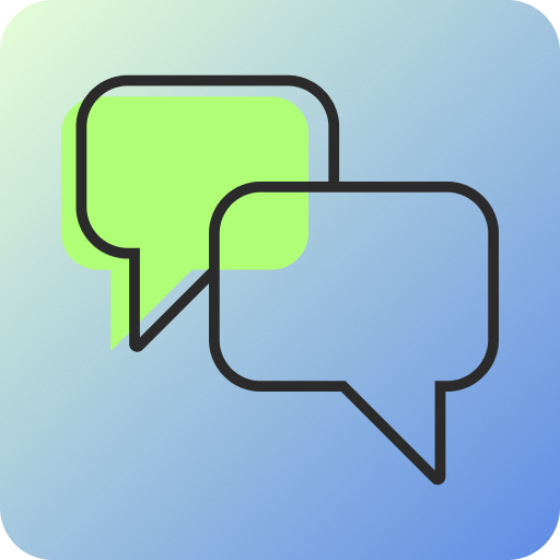 collaborate-2=gradient