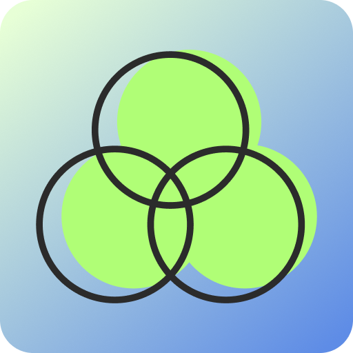 integrations-2=gradient
