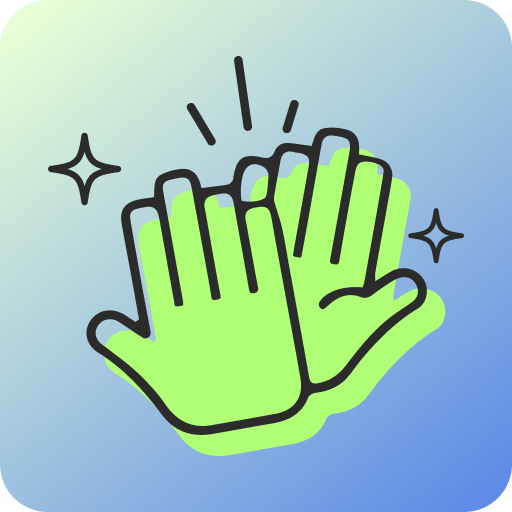 partnerships=gradient