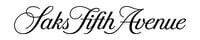 LP-DemoRequest_PartnerLogos-Saks