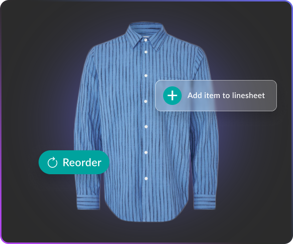LP_AIinWholesale_automate-4 LP_AIinWholesale_automate-4