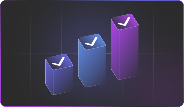 LP_AIinWholesale_business-goals-1 LP_AIinWholesale_business-goals-1