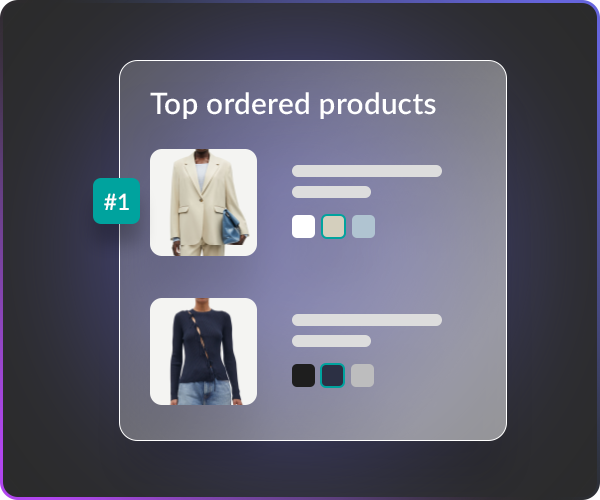 LP_AIinWholesale_buyer-behavior-1 LP_AIinWholesale_buyer-behavior-1