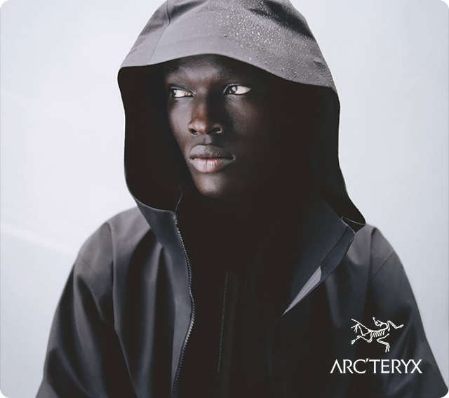 LP_Arcteryx_hero