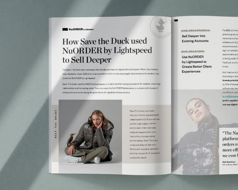 LP_CaseStudy-SaveTheDuck_HeroM