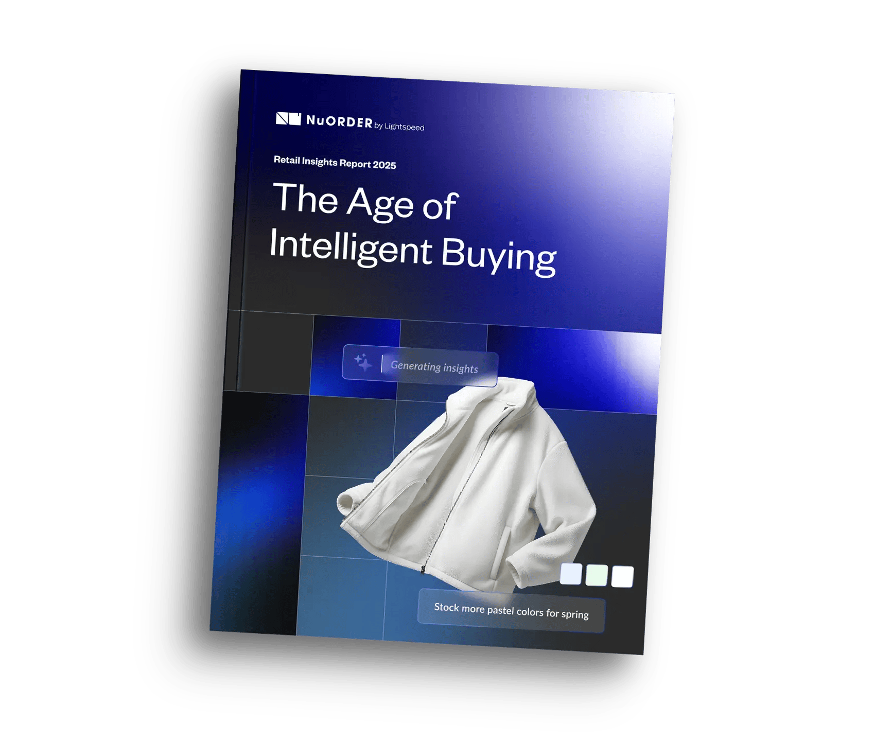 LP_RetailReport25_Hero-2