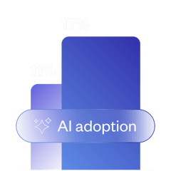 LP_RetailReport_Stat2-2