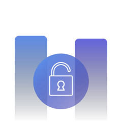 LP_RetailReport_Stat3-1