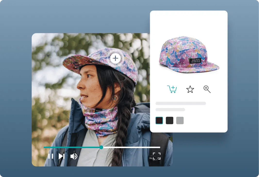 LP_Skida_visual_buying