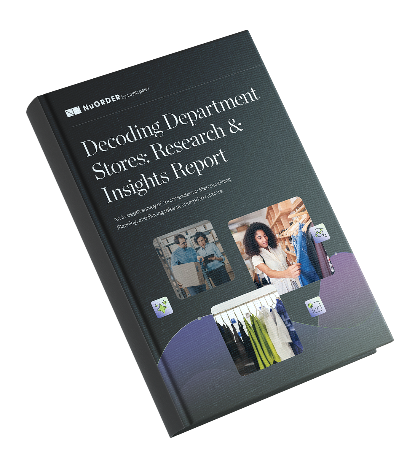 LP_StateofRetail_Hero-eBook