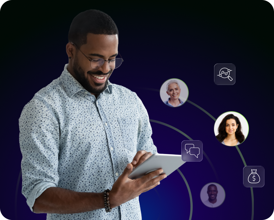 LP_Webinar-TransactiontoTransformation LP_Webinar-TransactiontoTransformation