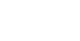 Nike-white