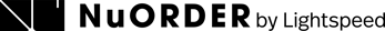 NuORDER by Lightspeed