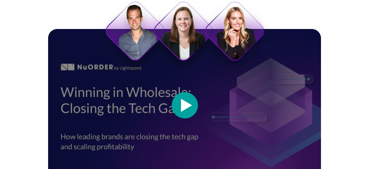 Post-Event_Webinar-WinningInWholesale_hero