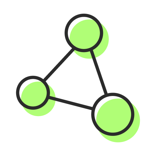 integrations-1=primary