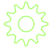 automate automate