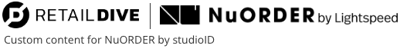 RetailDive-NuORDER-Logo
