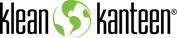 kk_horizontal_logo