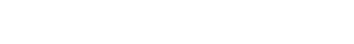 logo-nuorder-white