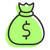 money