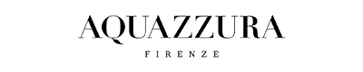 Aquazzura