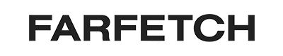 Farfetch