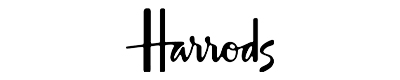 Harrods