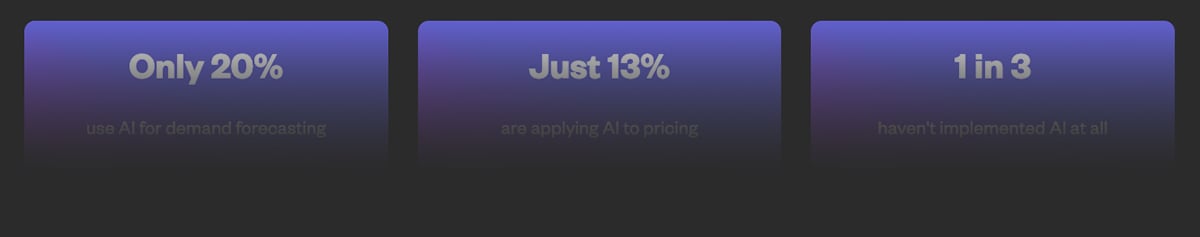 LP_AIinWholesale_preview-D-4 LP_AIinWholesale_preview-D-4