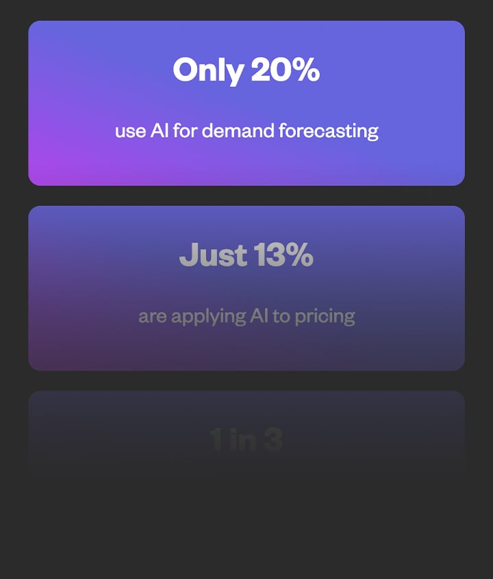 LP_AiinWholesale_preview-M-2 LP_AiinWholesale_preview-M-2