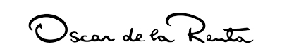OscarDeLaRenta