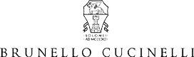 Quote_Logo-BrunelloCucinelli