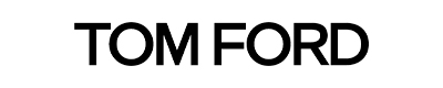 TomFord
