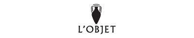 lObject